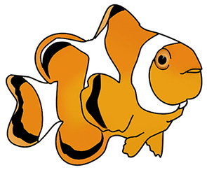 Animals Animal Cliparts
