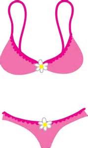 underwear for girls clipart - Clip Art Library