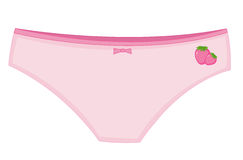 Panty Cliparts