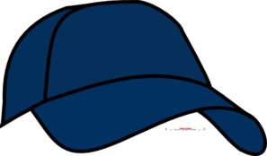 Free Blue Cap Cliparts, Download Free Blue Cap Cliparts png images ...