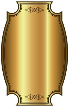 Luxury Cliparts