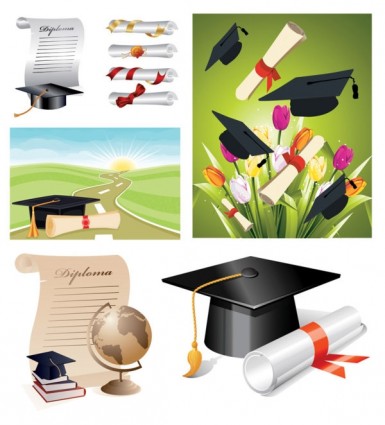 Bing clip art free vector download