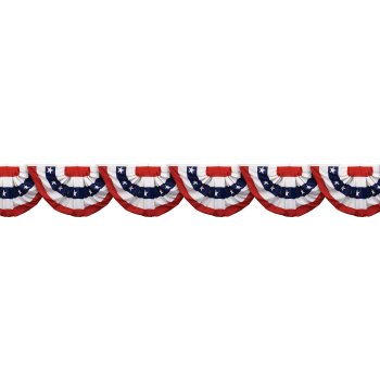 Political Border Cliparts