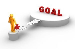 Business Performance Cliparts