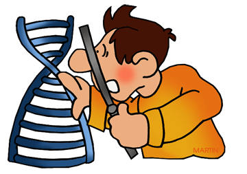Entomologist Cliparts