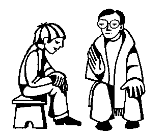 Reconciling Cliparts
