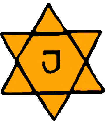 Jewish