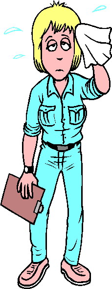 Clip Art