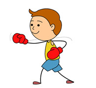 Free Sports