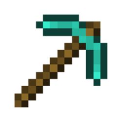 Magma Clipart