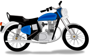 Free Cliparts Ore