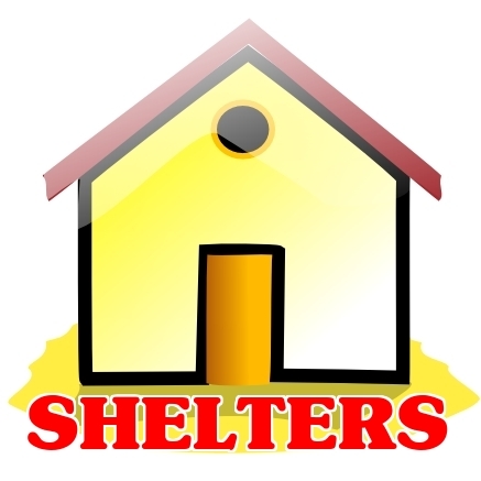 Homeless Shelter Cliparts | Free Download Clip Art | Free Clip Art | on ...