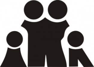 Homeless Shelter Cliparts