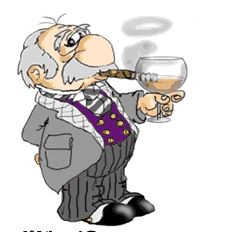 CLIPART