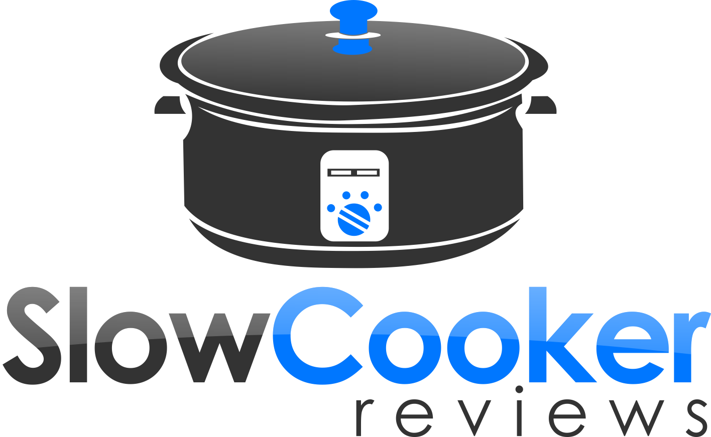 Slow Cooker Clipart, Crock Pot Clip Art Crockpot Cook Cooking Dinner Chef  Retro Food Icon Cute Digital Graphic Design Small Commercial Use 