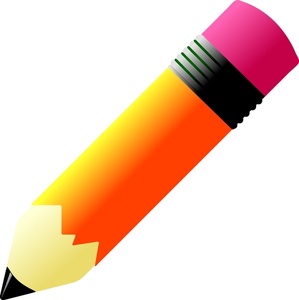 Short Length Cliparts