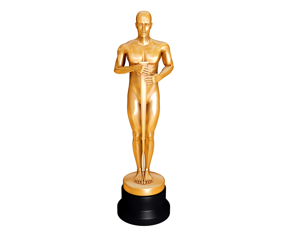 Outstanding Award Cliparts