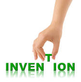 Reinvention Clipart