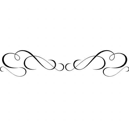 Free Pretty Lines Cliparts, Download Free Pretty Lines Cliparts png ...