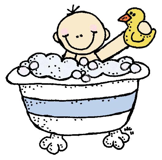 New Address Clipart
