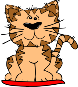 Mat Clipart