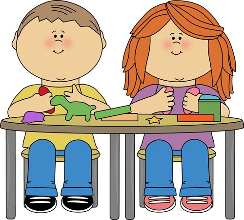 Squirm Clipart