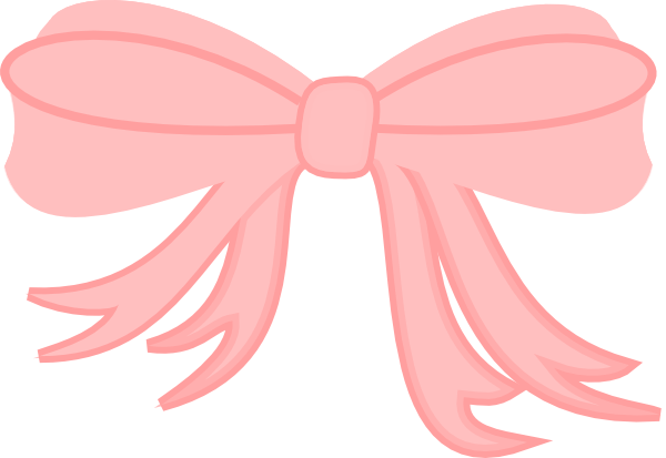 Football Cliparts Pink