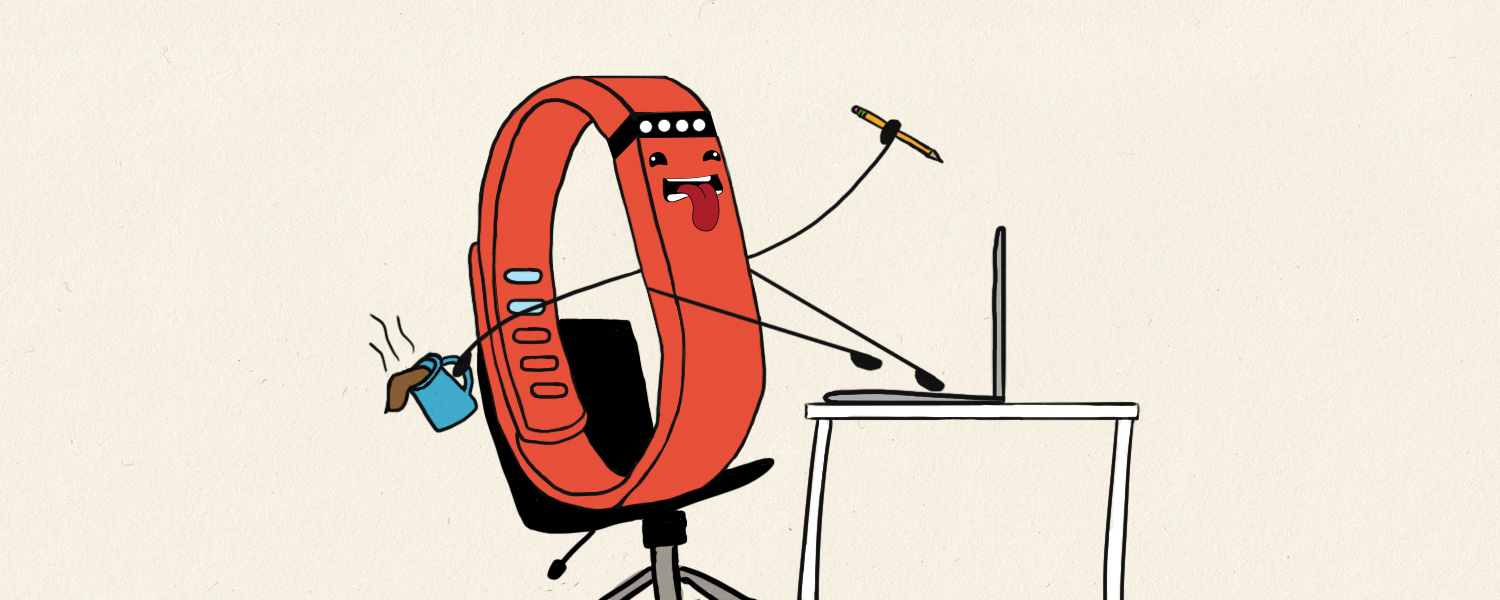 Productivity Cliparts
