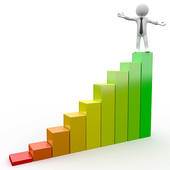 Productivity Cliparts