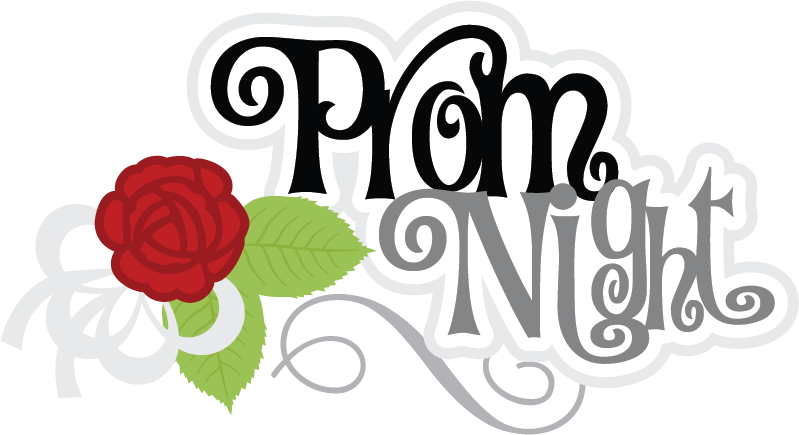 Cliparts Corsage
