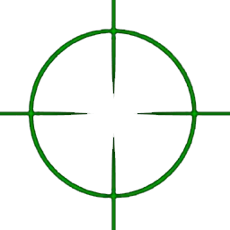 Crosshairs.png 