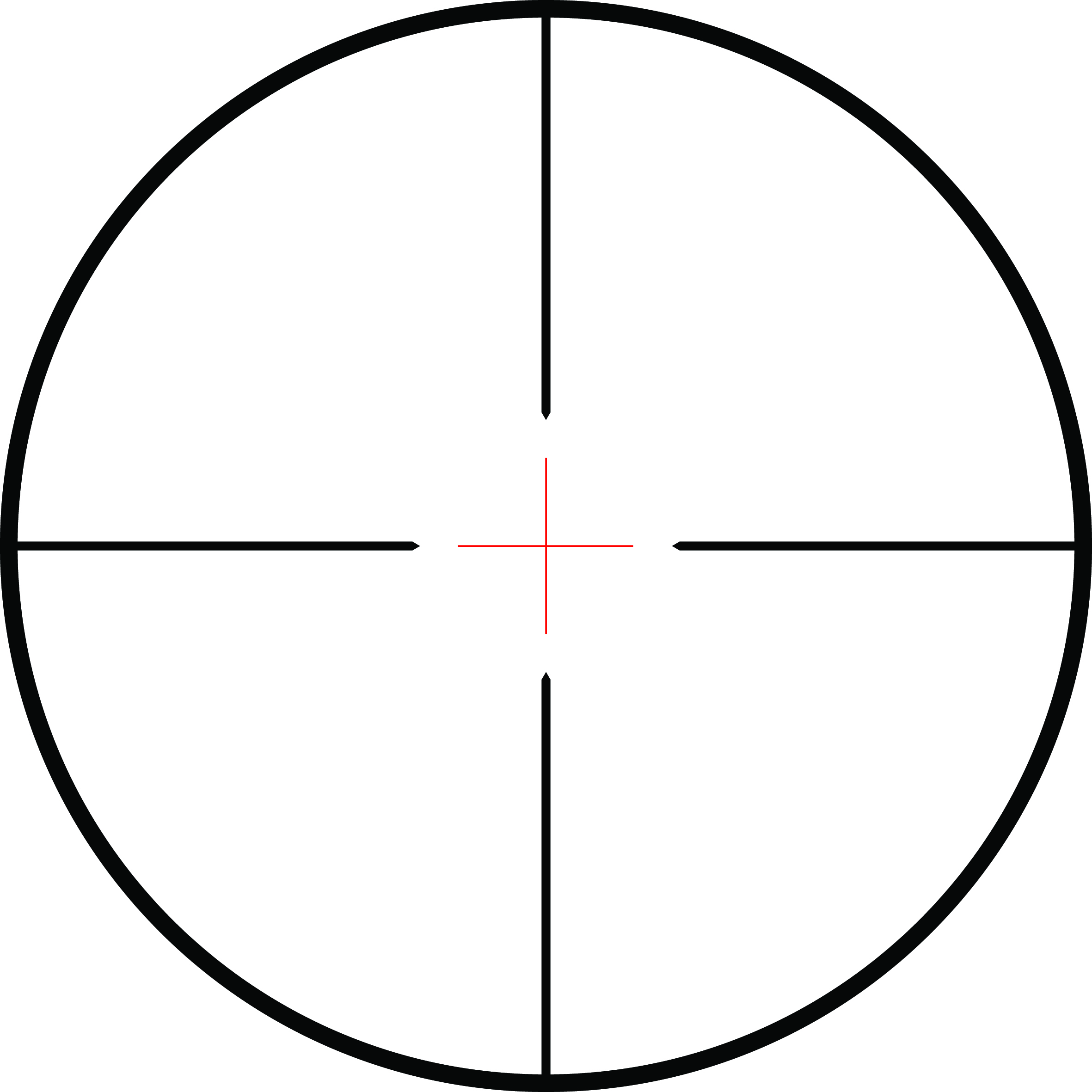 Free Sniper Crosshairs Png, Download Free Sniper Crosshairs Png png ...