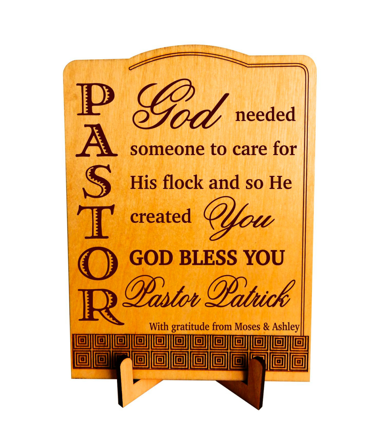 free-pastor-appreciation-cliparts-download-free-pastor-appreciation-cliparts-png-images-free