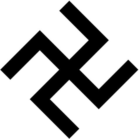 Illuminati Symbol True Immortals Clipart