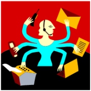 clipart