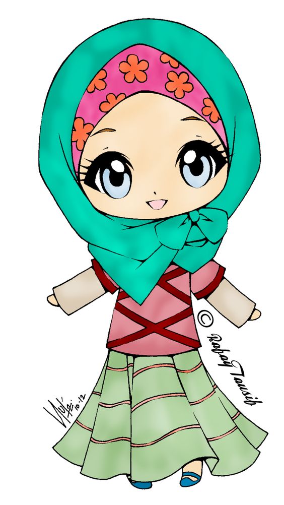 Girl Phone Cliparts