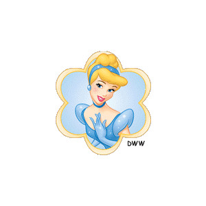 Cinderella 2015