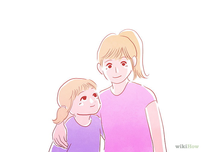 Free Step Sister Cliparts, Download Free Step Sister Cliparts png images, Free ClipArts on