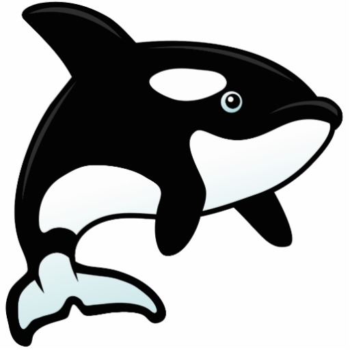 Free Seaworld Cliparts, Download Free Seaworld Cliparts png images ...