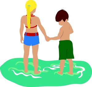 Big Sister Clip Art