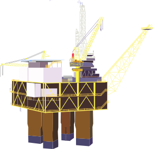 No Oil Cliparts