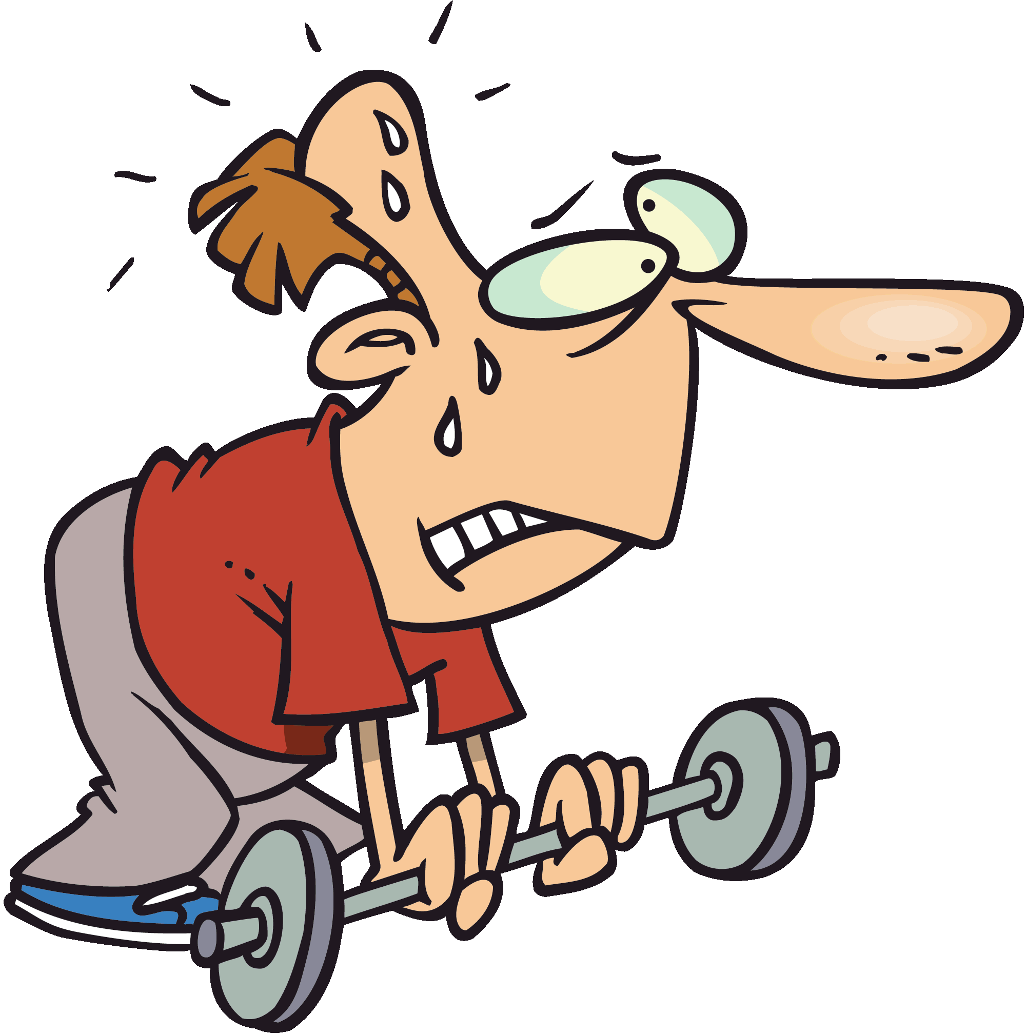 Termite Clipart
