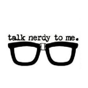 It Geek Cliparts