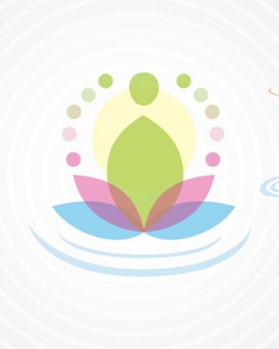 Yoga Clip Art FREE Downloadable Yoga Clip Art
