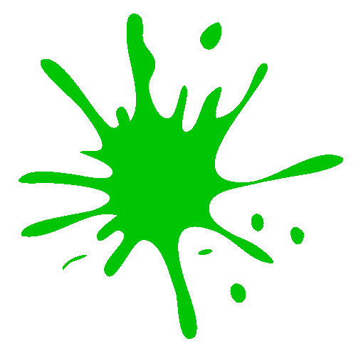 Clipart image freeimage/507