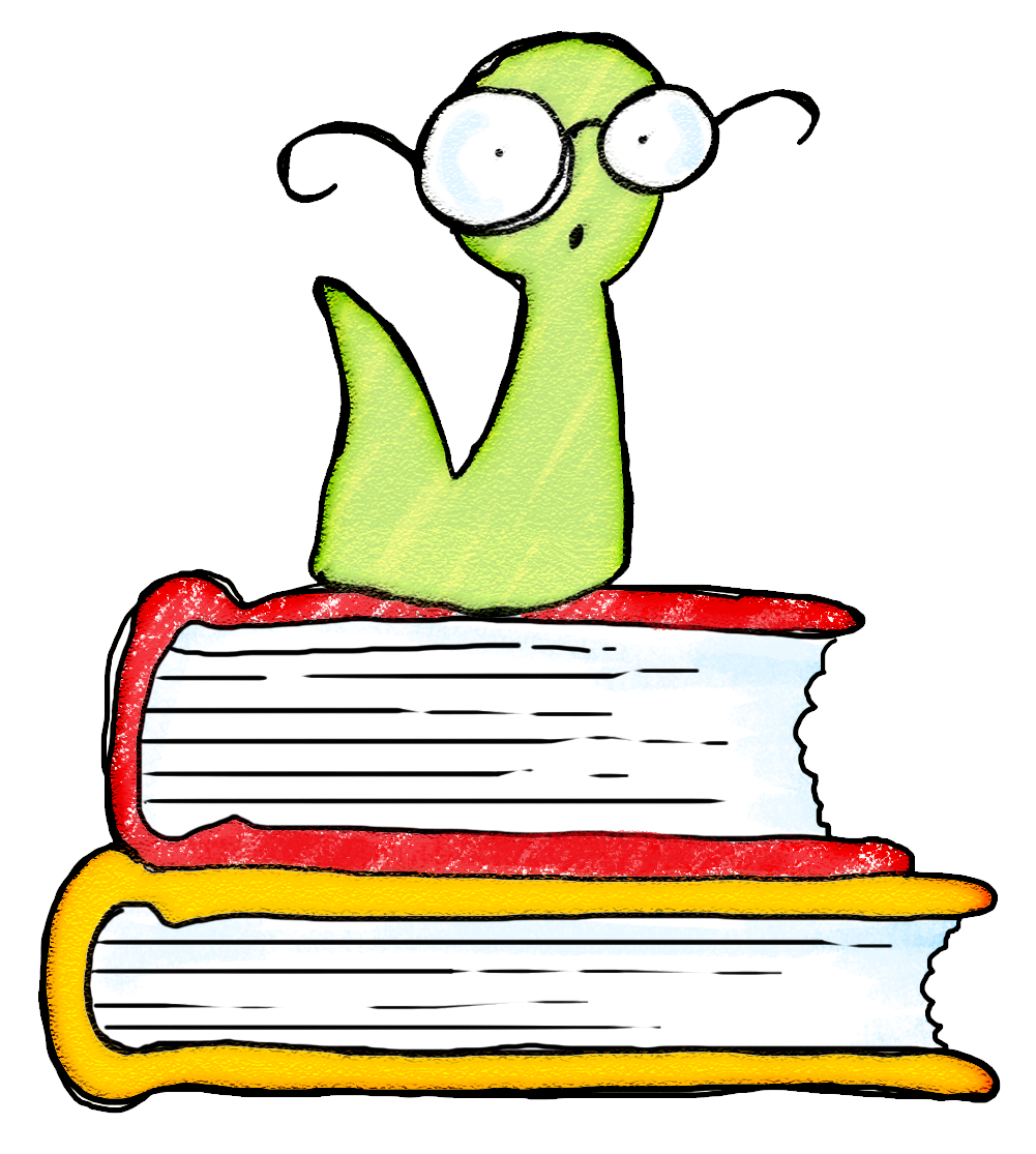 spelling-clipart-clip-art-library