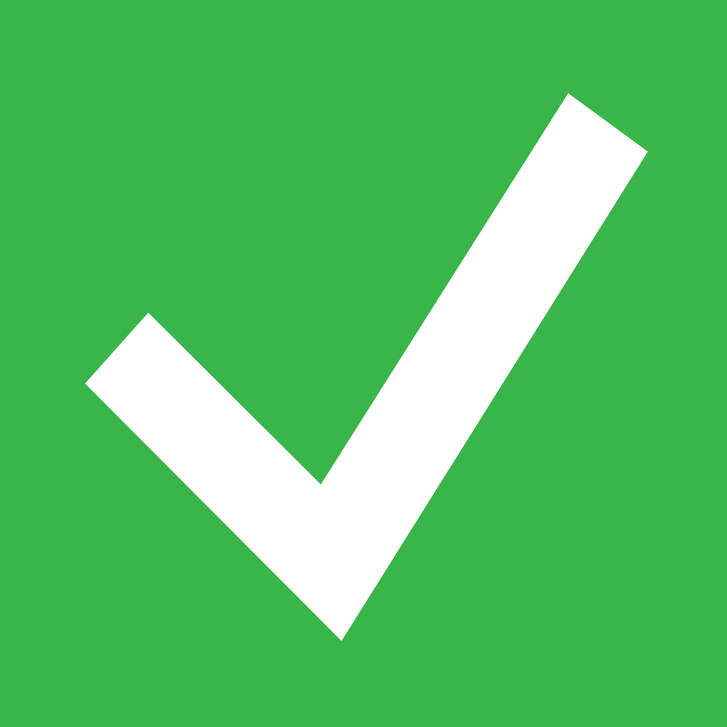 Check Mark Symbol Clip Art Free Vector Green. Snowjet.co