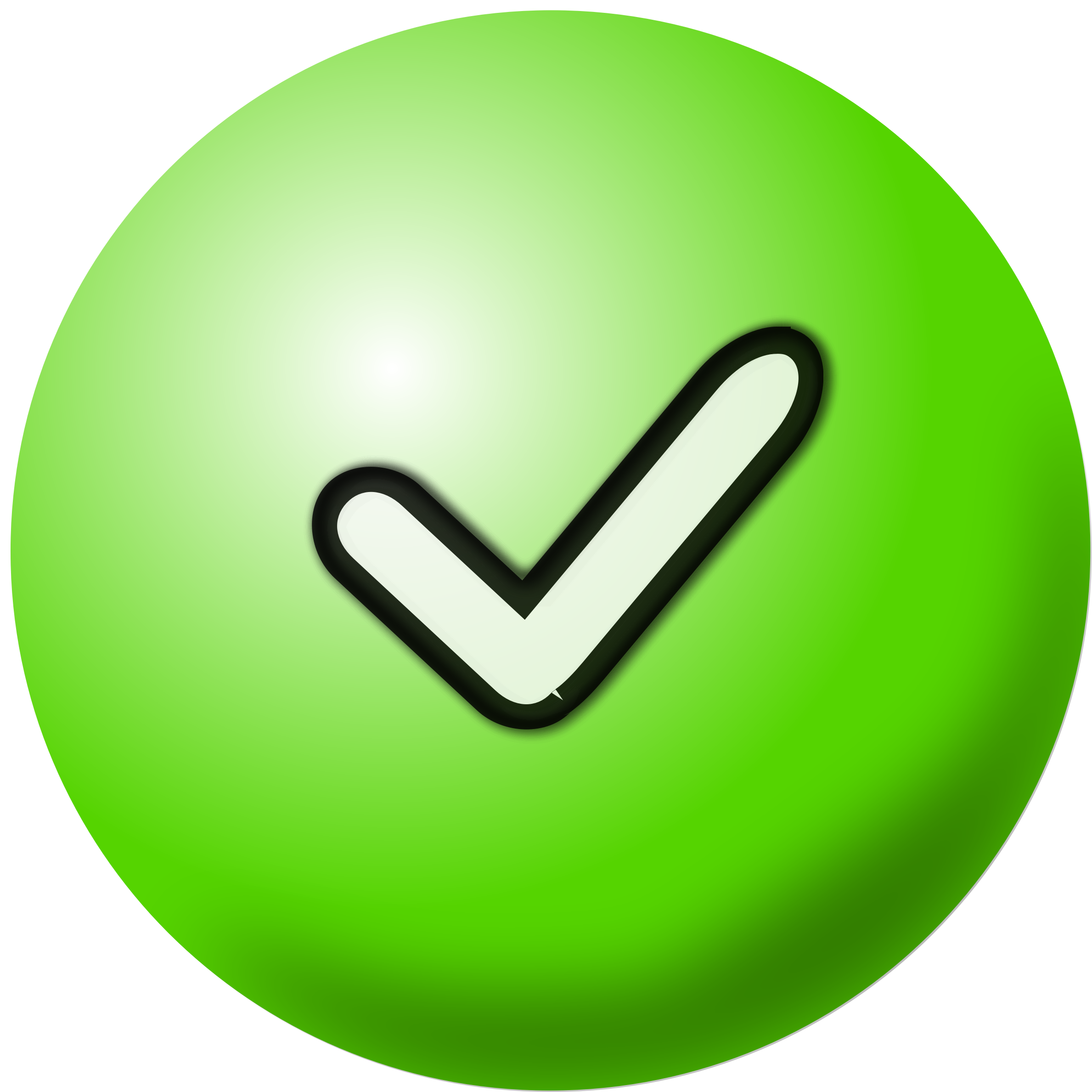 Free Green Checkbox Cliparts Download Free Green Checkbox Cliparts Png