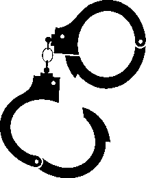 Free Hand Cuffs Cliparts, Download Free Hand Cuffs Cliparts png images ...