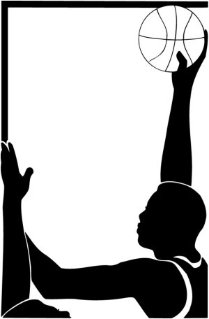 Cliparts Kobe Bryant